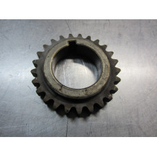 15J026 Crankshaft Timing Gear For 07-10 Chevrolet Impala  3.5